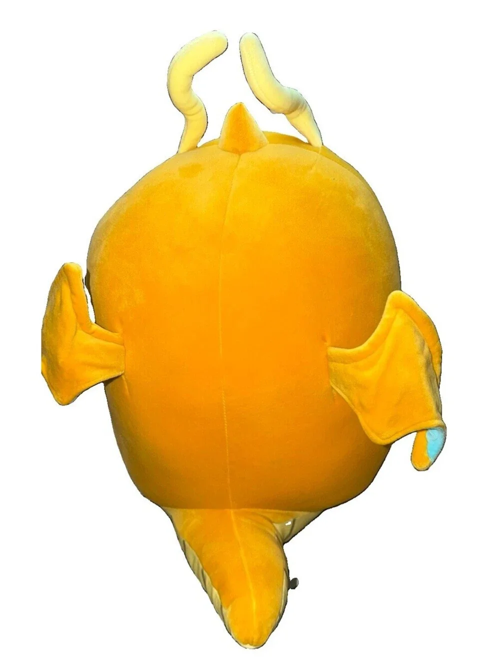 DRAGONITE POKEMON 20
